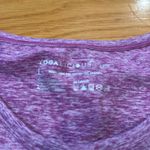 Yogalicious NWT Yoga licious lux crop top size large . Photo 1