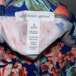 Ambiance Apparel Sweetheart Tube Top Photo 4