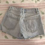 Garage  Jean shorts Photo 1