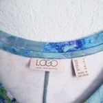 LOGO By Lori Goldstein ‎LOGO Photo 3