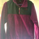 The North Face Sherpa Photo 0