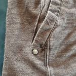 Harley Davidson Ladies Lightweight Jacket Size Small Photo 1