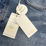 Rails  The Fairfax‎ High Rise Cut Off Short Womens Size 29 Blue Denim NEW Photo 8