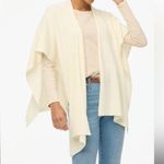 J.Crew Lightweight cable Photo 0