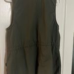 Daytrip  Jacket Women’s Photo 1