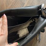 Botkier Chelsea Crossbody Bag Photo 3