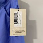 Maeve Maevn Caribbean Blue Scrub Pants Women’s XL NWT Medical Uniform Photo 2