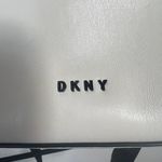 DKNY Purse Photo 7