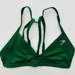 Gymshark  S Minimal Sports Bra Photo 0