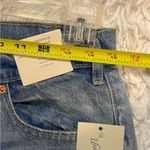 Universal Threads 🏷️NWT Mid-Rise Cropped Vintage Wide Leg Jeans - Universal Thread Photo 5