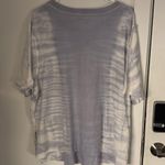 Anthropologie | T.la Remi Oversized Tee Photo 2