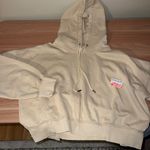 Free People Movement Sweat Set Tan Photo 1