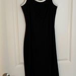 ASOS  Ribbed Dress Photo 0