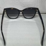 Quay Australia It’s My Way Photo 6