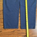 Cathy Daniels TALL!  stretch pants Photo 5