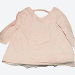 Calia by Carrie Underwood v Photo 0