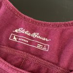 Eddie Bauer  tank top Photo 3
