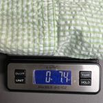 appleseed's  Vintage Womens Cotton Top 18 Cottagecore Gardencore Beachy Casual Photo 12