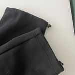 Nike Tech Fleece Sweatpants Photo 1