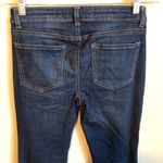 Tinseltown  Flare Denim Jeans‎ Photo 8