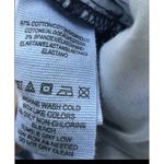 Free People  Jeans Extreme Flare Float On Wide Leg 26 Photo 4