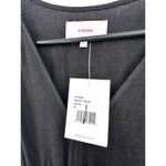 Xirena Odette Black V Photo 3