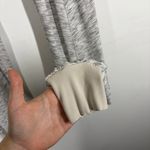 Free People Kravitz Harem Pant Size Medium Photo 8