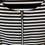 Attention  Dress Size XS Photo 2