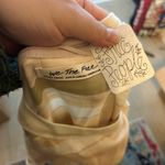 Free People NWT STRIPED BAJA FRESH TEE Photo 3