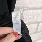 Athleta Marlow Romper in Black Size XS Photo 11