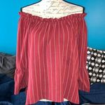 🎉4 for $20 Forever Grace Off Photo 0