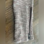 Free People  The Loop Waterfall Caedigan - size xs Photo 11