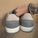 Adidas  Tyshawn 2 'Light Onix Clear Granite' Photo 3