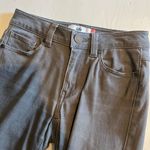 CAbi  Grey Jeans Photo 1