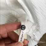 One Teaspoon ‎ luxe crop top Photo 6