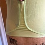 Gianni Bini like green body suite Photo 3