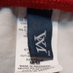 VM Nautical Bikini Bottom Medium Blue Photo 3