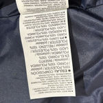 Salomon  Stormcozy Puffer Ski Snow Boarding with removable hood or fur trim L Photo 11