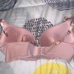 Marilyn Monroe Bra Photo 1