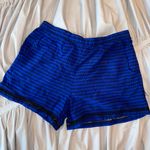 Xhilaration Deep Blue  Shorts Photo 0