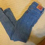 Levi's Levi jeans Photo 0