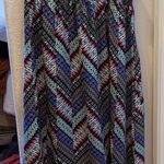 FINAL MARKDOWN Swimsuits for all strapless coverup 18/20 Photo 0