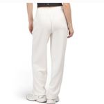 Nanette Lepore Allure Wide Leg Pant Medium NWT Photo 2