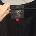 Vince Camuto coat Photo 3