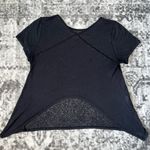 Lululemon  Loop Around Tee Photo 4