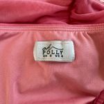 Oh Polly  Mini Dress Photo 3