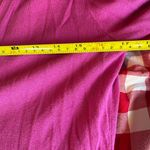 Loft  short sleeve cardigan Photo 3