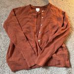 Andeawy Button up sweater  Photo 0