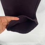 Gloria Vanderbilt Amanda Jeans Women 6 Vamp Cotton Stretch High Rise Classic Fit Photo 4