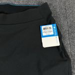 Columbia New  Women's Black Back Beauty Bootcut Outdoor Hiking Pants Size 3XL NWT Photo 4